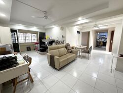 Blk 507 Choa Chu Kang Street 51 (Choa Chu Kang), HDB 5 Rooms #518642071